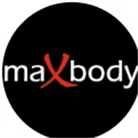 maXbody.su