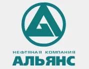 ННК-Амурнефтепродукт